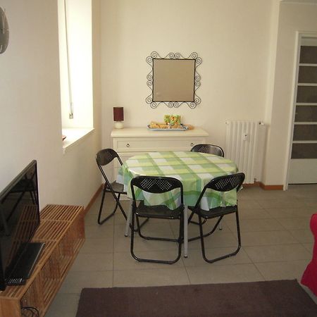 Bed And Breakfast Al Viale Papa Giovanni Μπέργκαμο Εξωτερικό φωτογραφία