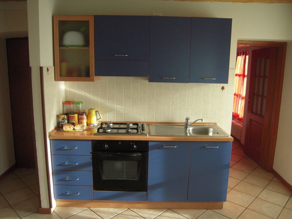 Bed And Breakfast Al Viale Papa Giovanni Μπέργκαμο Εξωτερικό φωτογραφία